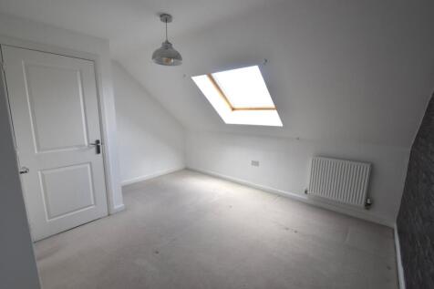 Cullompton Seddons