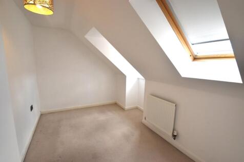 Cullompton Seddons