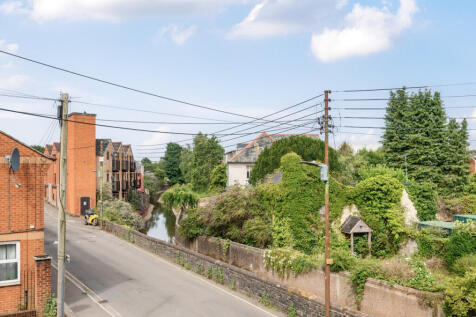 Tiverton Seddons