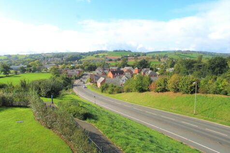 Seddons Tiverton