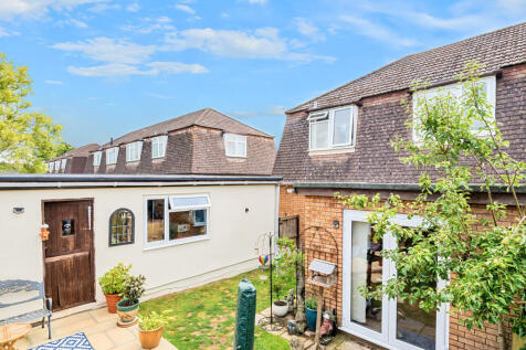 Seddons, Tiverton