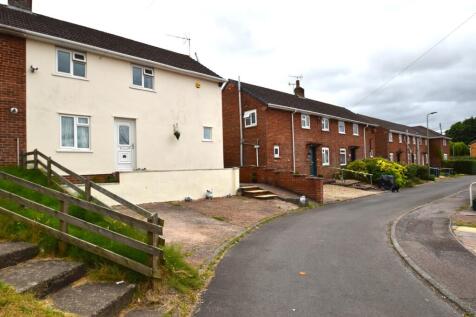 Seddons Tiverton