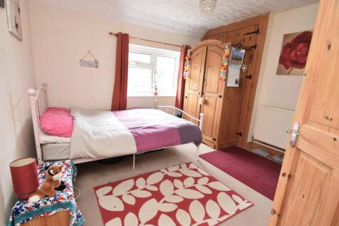 Seddons Tiverton