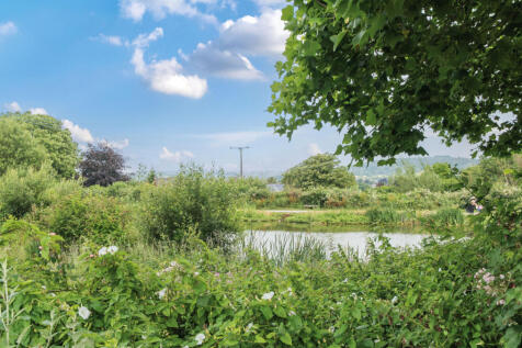 Seddons, Tiverton