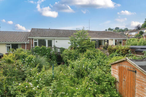 Seddons, Tiverton