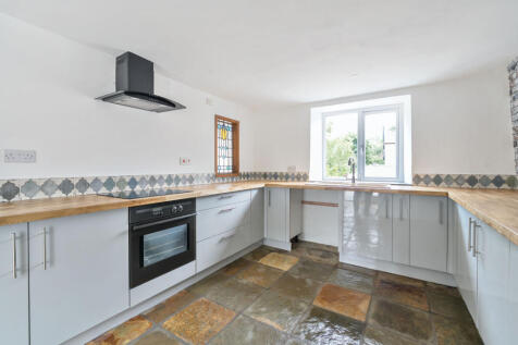 Seddons Lapford