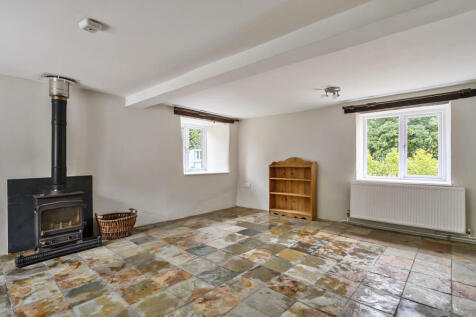 Seddons Lapford
