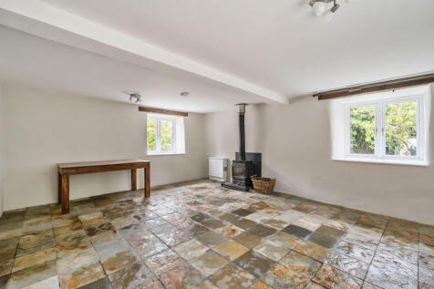 Seddons Lapford
