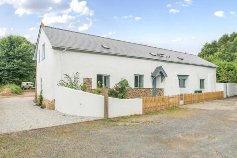 Seddons Lapford