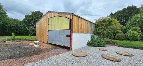 Seddons Lapford