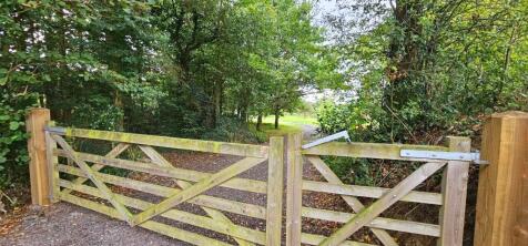 Seddons Lapford