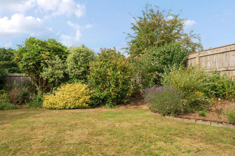 Tiverton, Seddons