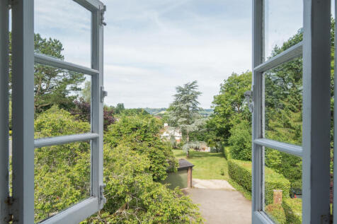 Tiverton, Seddons