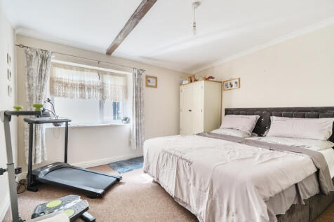 Seddons, Tiverton