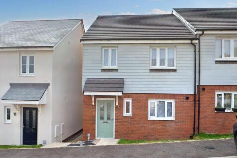 Cullompton Seddons