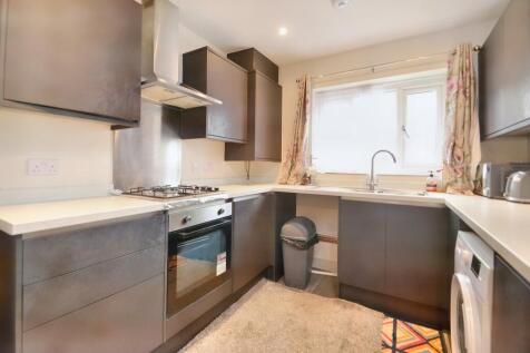 Cullompton Seddons