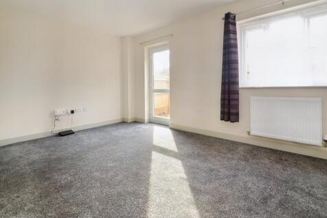 Cullompton Seddons