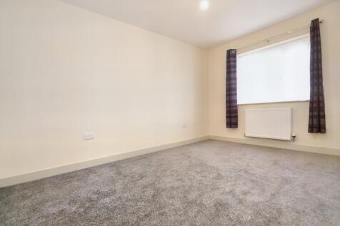 Cullompton Seddons