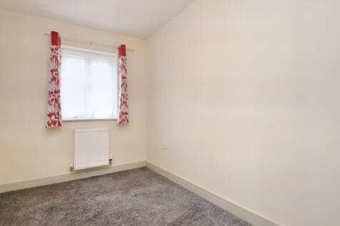 Cullompton Seddons