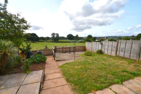 Halberton Seddons