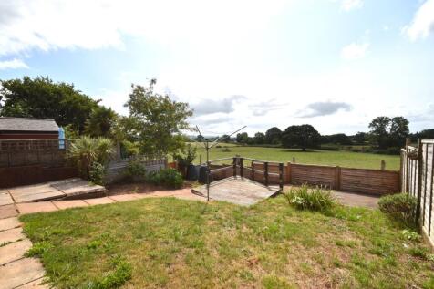 Halberton Seddons