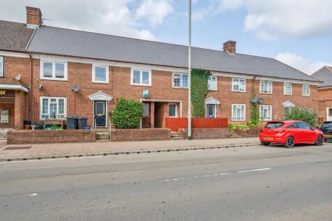 Seddons, Tiverton