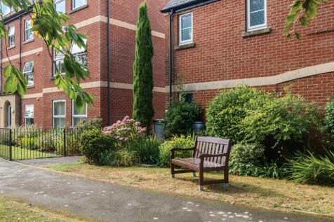 Seddons, Tiverton