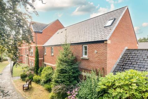 Seddons, Tiverton