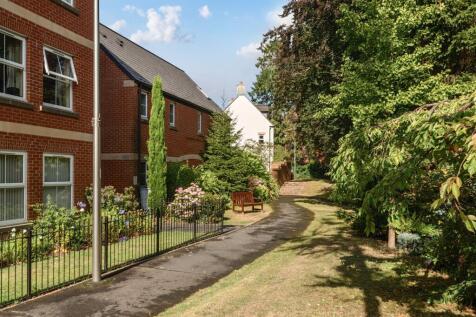 Seddons, Tiverton