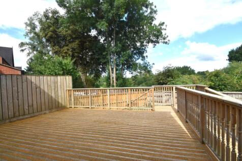 Tiverton Seddons