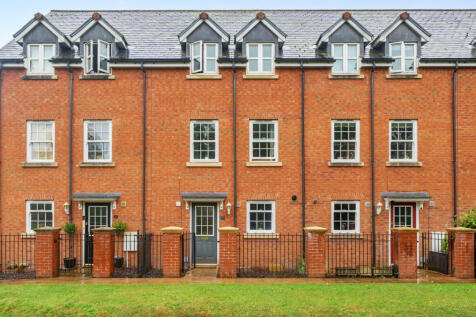 Seddons, Tiverton