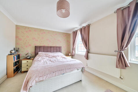 Seddons, Tiverton