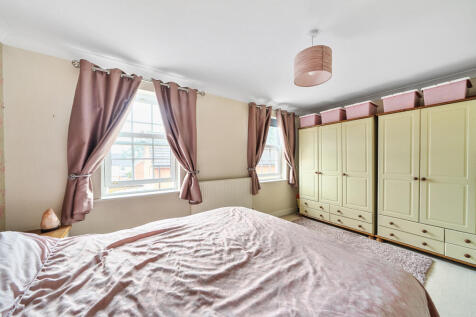 Seddons, Tiverton