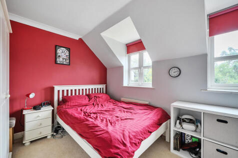 Seddons, Tiverton