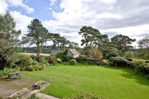 Morebath Seddons