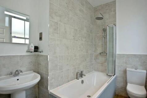 Morebath Seddons