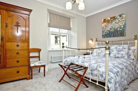 Morebath Seddons