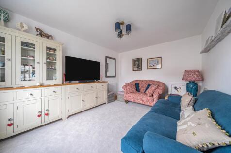 Uffculme Seddons