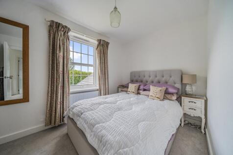 Uffculme Seddons