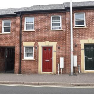 Tiverton Seddons