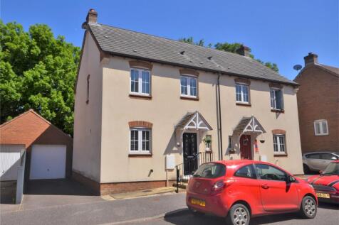 Tiverton Seddons
