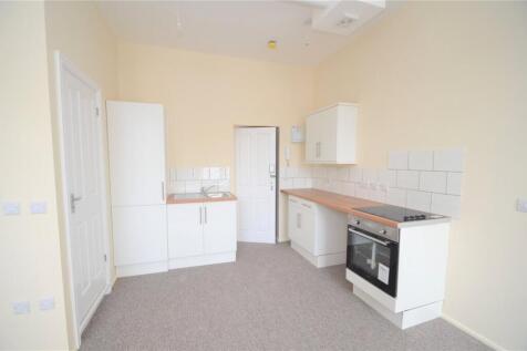 Cullompton Seddons