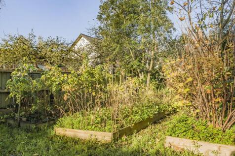 Tiverton Seddons