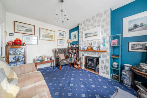 Seddons Tiverton