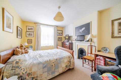 Seddons Tiverton