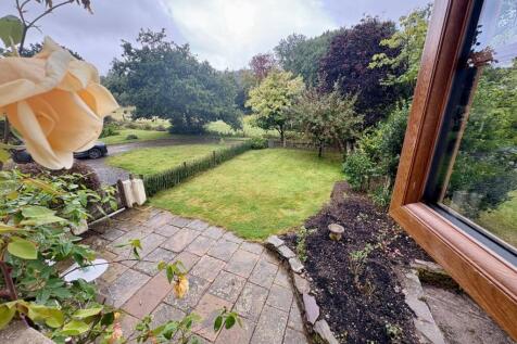Dulverton Seddons