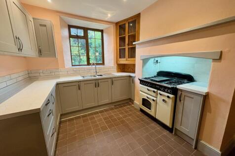 Dulverton Seddons