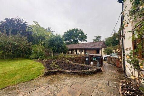Dulverton Seddons