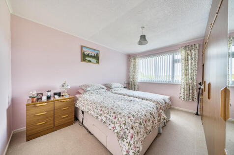 Seddons Tiverton