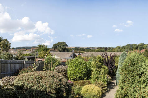 Seddons Tiverton
